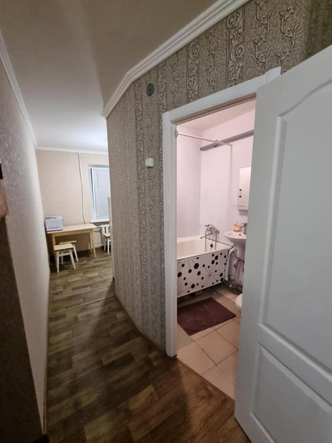 2-Кімнатна Квартира У Центрі На Олександра Поля, Шпиталь, 16Лікарня Dnipro Exterior photo